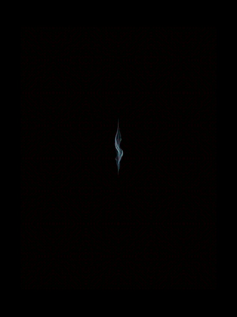 Sword-Ink '拿幸' Calligraphy Animation