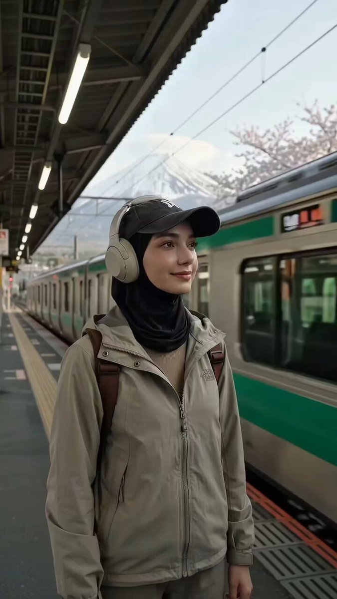 Cinematic Outdoor Hiking Boot Ad