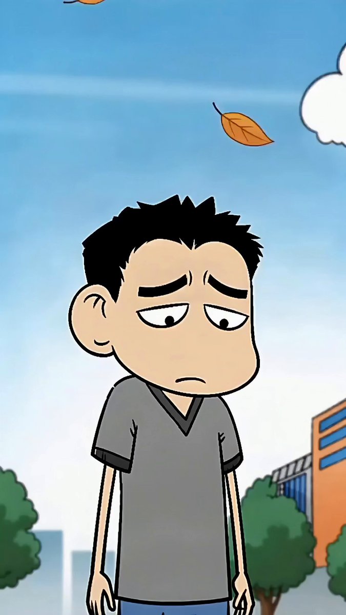 Journey to the West Comic-to-Video Adaptation