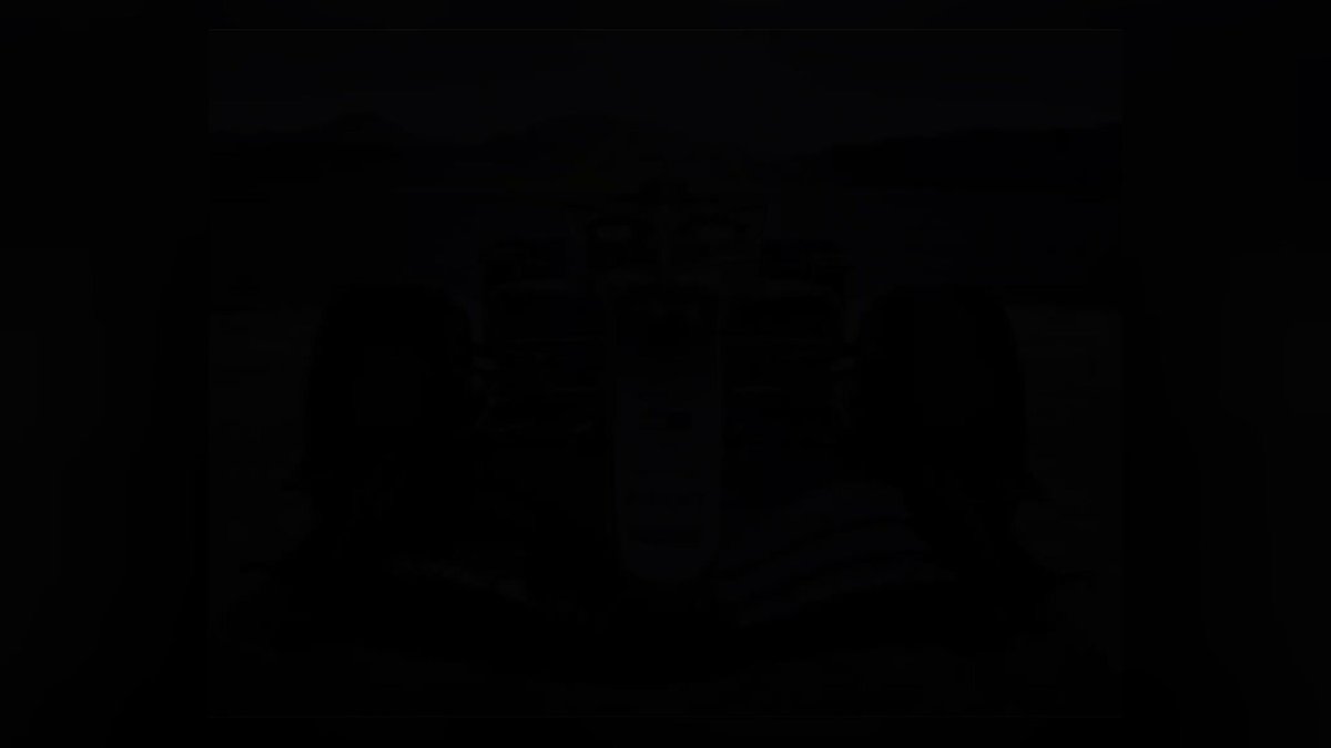 Cadillac Formula One Car 2026