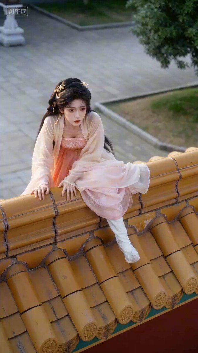The Runaway Bride