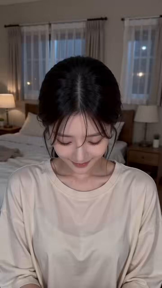 Pure Desire Goddess Transformation