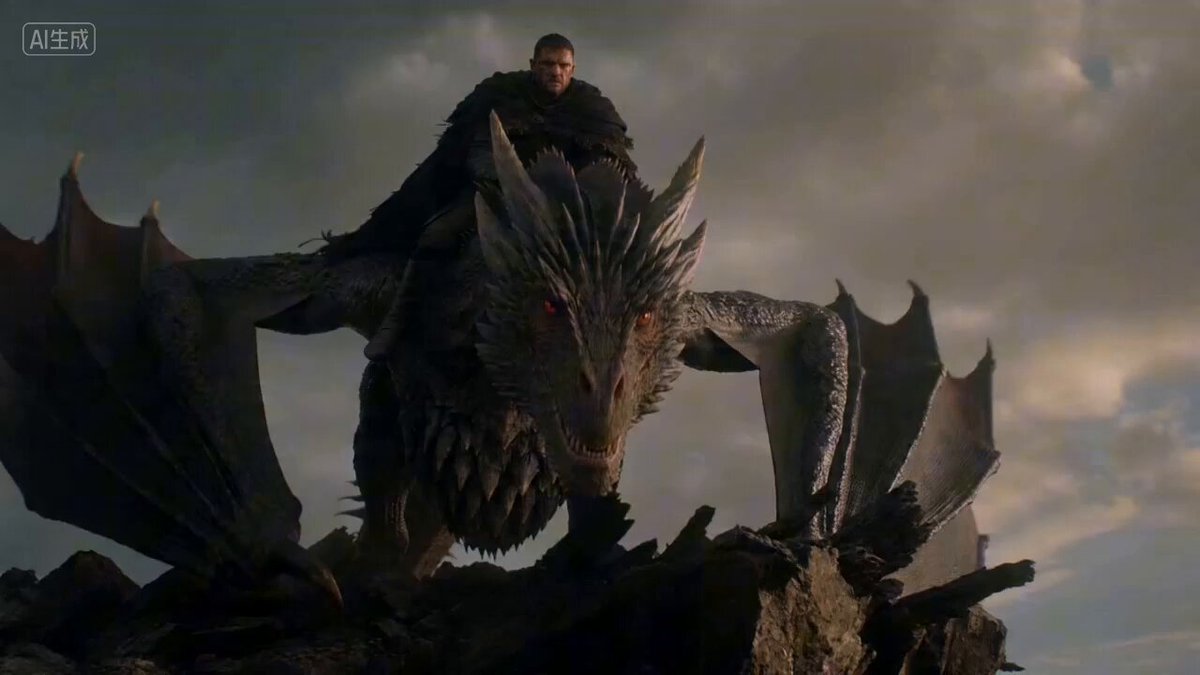 Obsidian Dragon Epic Battlefield Battle