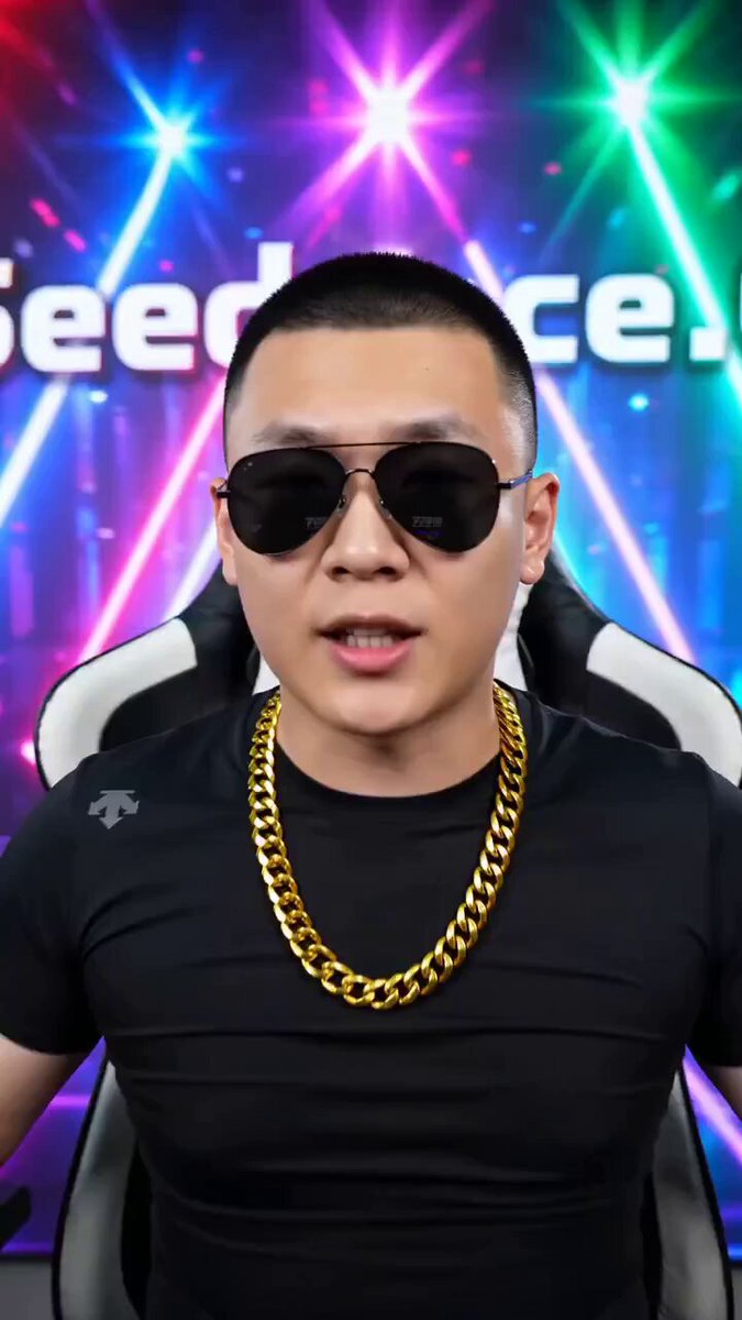 Northeast MC Style Live Stream Promo