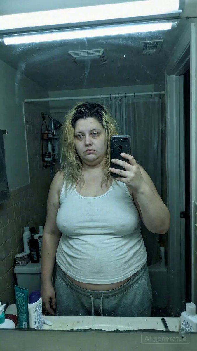 1980s VHS Training Montage