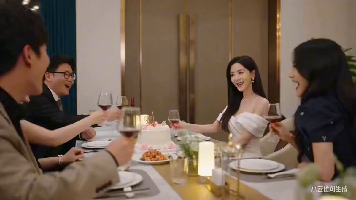 Three Modern Romance/Conflict Short Drama Prompts