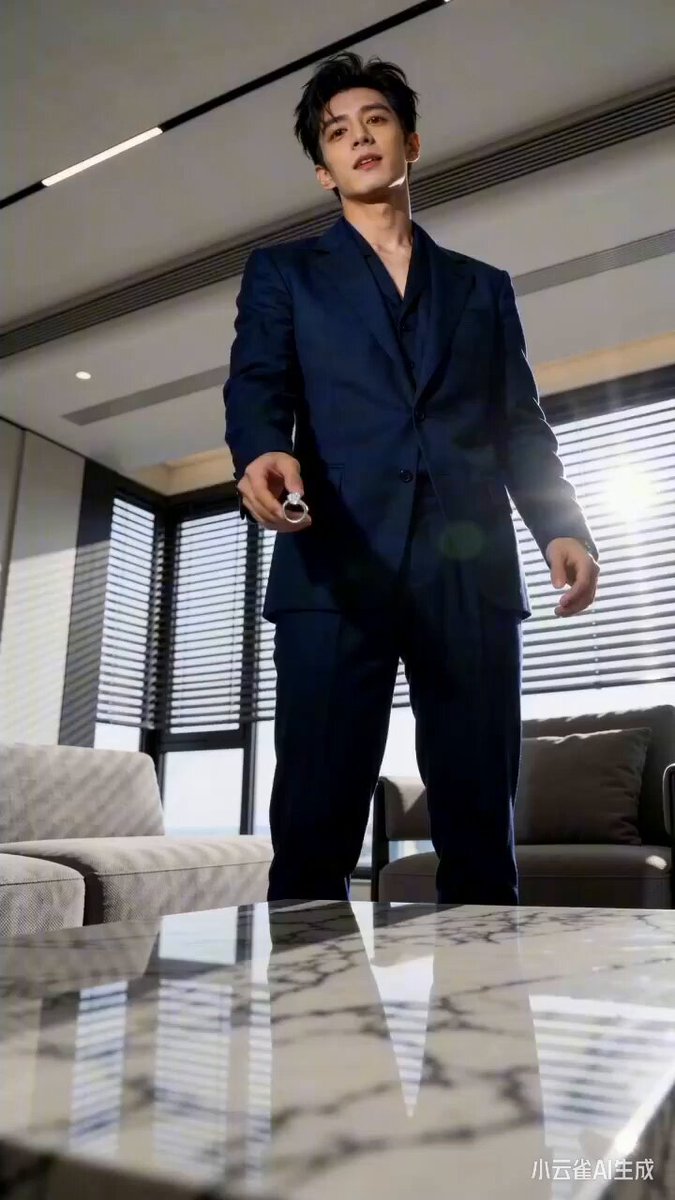 Urban Drama: Hidden Tycoon Rejects Arrogant Fiancé