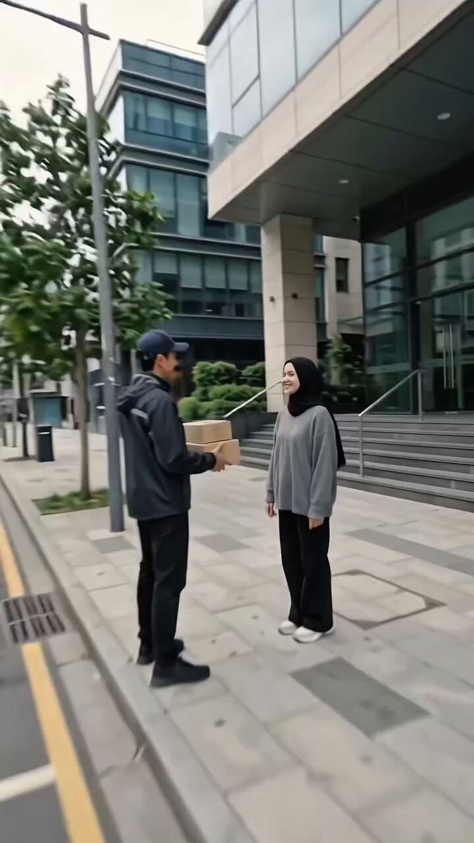 North Face Waterproof Jacket Climb