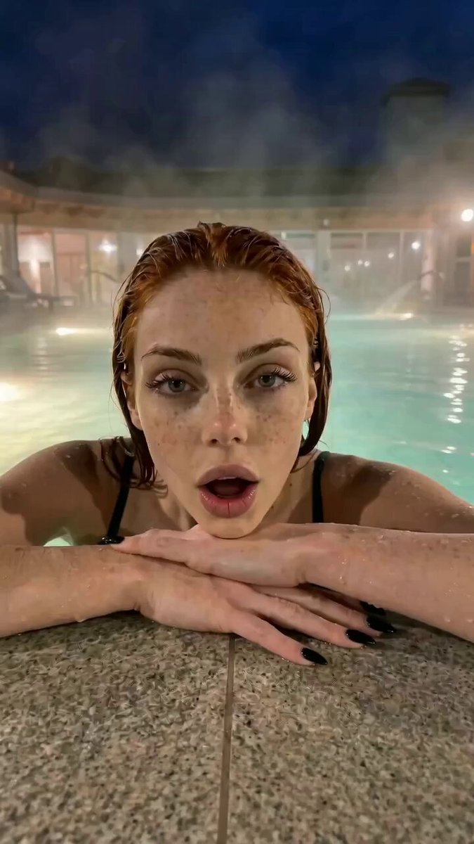 Hyper-Realistic UGC Skincare Supplement Testimonial