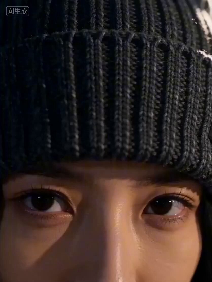 Adam Hat Brand Fashion Commercial