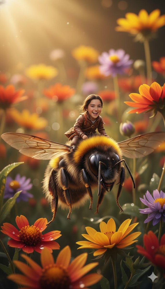 A high-definition, ultra-realistic macro photograph.