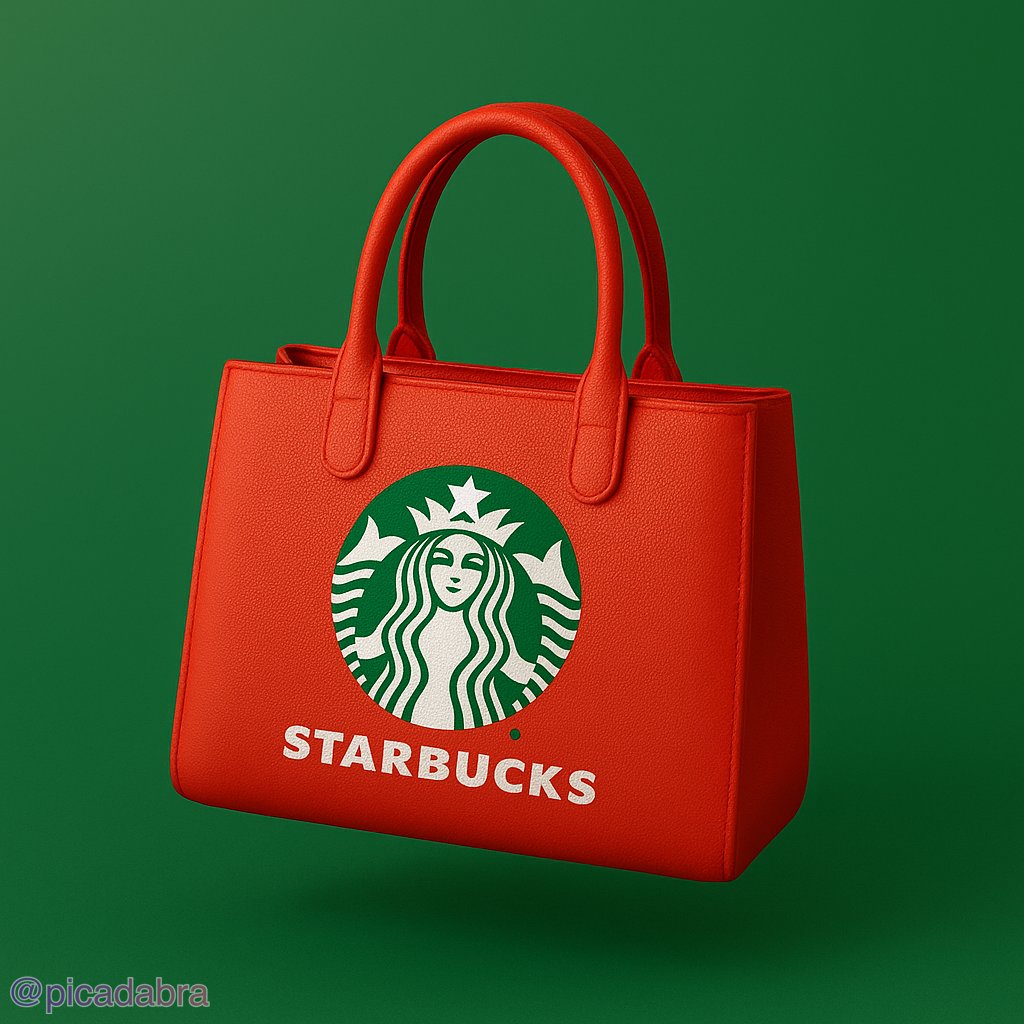 Brand Lifestyle Product Studio Photo - view 2