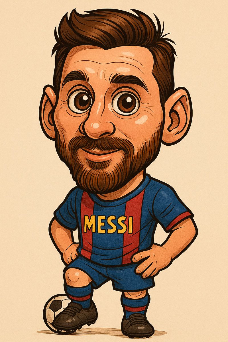 Comic Caricature Vinyl Toy Portrait - view 4