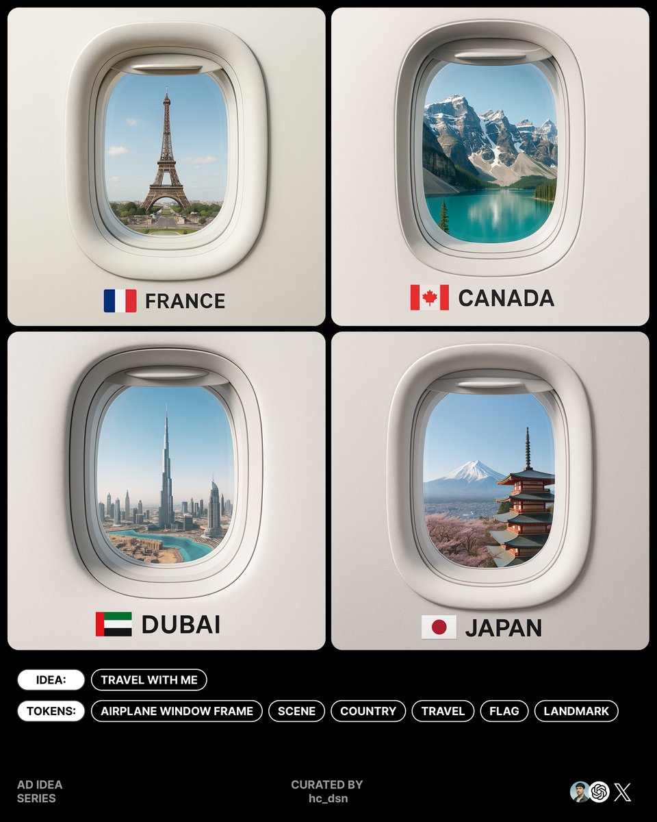 最小天气小部件 - view 2