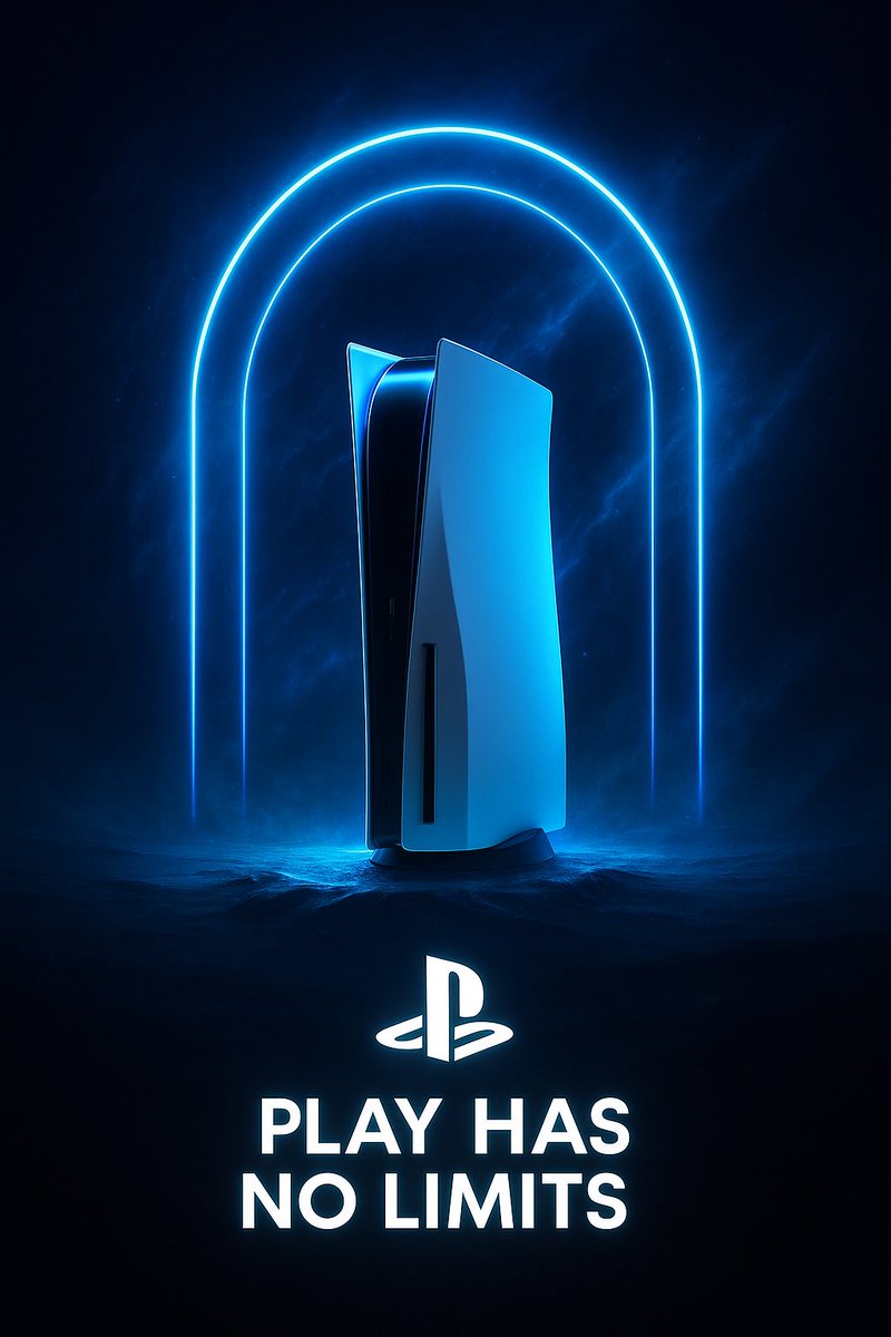 霓虹灯品牌重新构想 - view 2