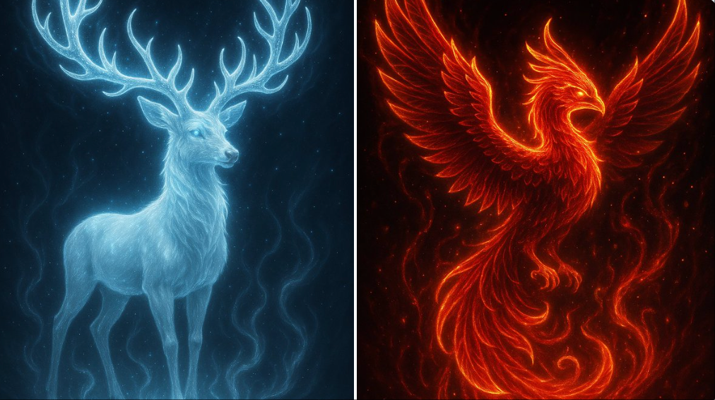 生物发光 - view 3