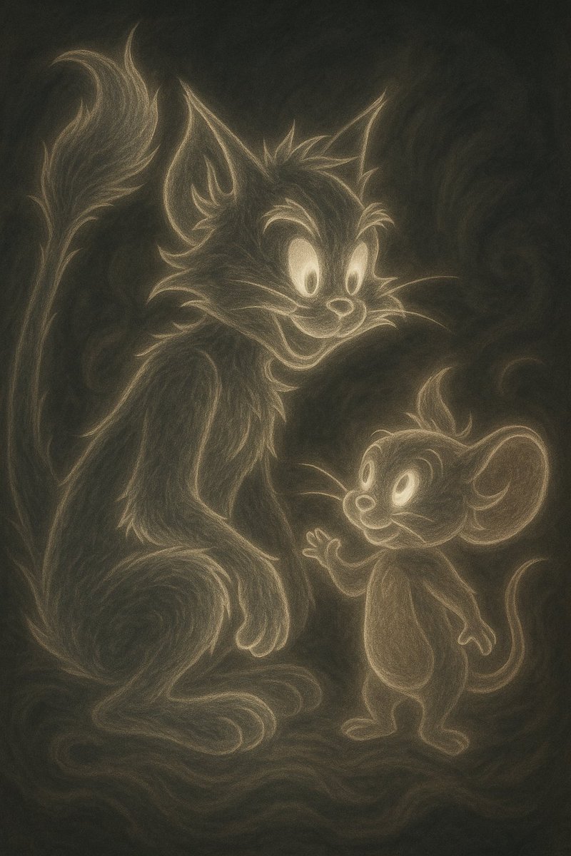 生物发光 - view 4