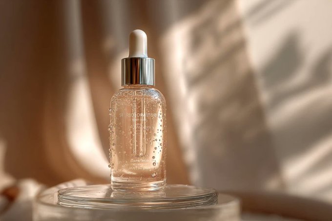 Studio Shot of Product Photography - view 2