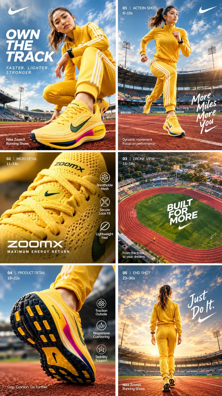 Reference image